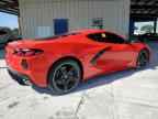 2020 CHEVROLET Corvette Stingray