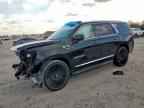 2021 GMC Yukon