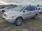 2003 HONDA PILOT
