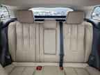 2015 LAND ROVER RANGE ROVER EVOQUE
