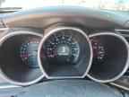 2014 KIA OPTIMA