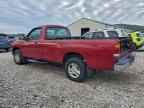 2002 TOYOTA TUNDRA