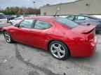 2008 DODGE CHARGER