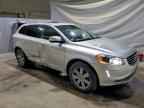 2017 VOLVO XC60