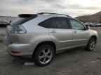 2006 LEXUS RX 400