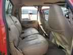 2001 FORD F-150