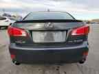 2009 LEXUS IS 250