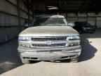 2002 CHEVROLET Tahoe
