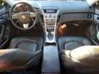 2010 CADILLAC CTS