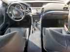 2011 ACURA TSX