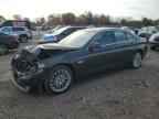 2011 BMW 5 series