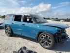 2025 RIVIAN R1s