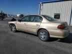 2001 CHEVROLET MALIBU