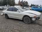 2000 MITSUBISHI Galant