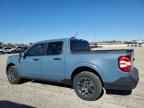 2025 FORD Maverick