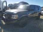 2013 CHEVROLET Tahoe