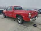 2001 DODGE RAM 1500
