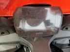 2025 DUCATI Panigale