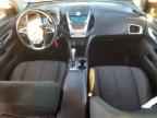 2011 CHEVROLET EQUINOX