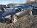 2008 LEXUS IS 250
