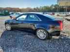 2013 CADILLAC CTS