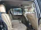 2012 NISSAN Armada