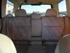 2010 SUBARU FORESTER