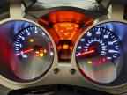 2011 NISSAN Juke