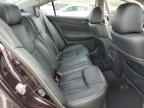 2012 NISSAN Maxima