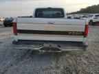 1993 FORD F-150