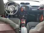 2015 JEEP Renegade