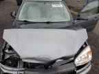 2005 CHEVROLET MALIBU