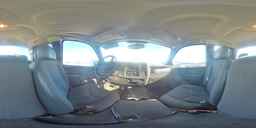 2004 CHEVROLET SILVERADO 1500