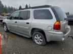 2004 GMC Envoy