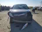 2009 HONDA CR-V