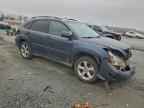 2006 LEXUS Rx 330