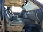 2012 GMC Sierra