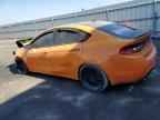 2013 DODGE Dart