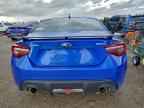 2018 SUBARU BRZ