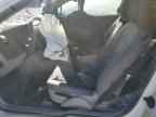 2010 VOLVO C30