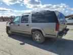 1999 CHEVROLET Suburban