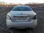 2013 NISSAN Maxima