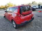 2022 KIA SOUL