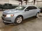 2014 CHEVROLET IMPALA