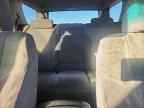 2005 TOYOTA 4Runner