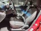 2014 CHEVROLET Spark