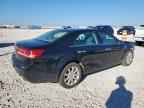 2010 LINCOLN MKZ