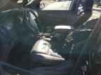 2004 HONDA PILOT