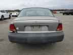 1999 SATURN Sl1