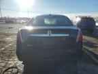 2011 LINCOLN MKS
